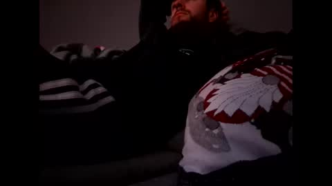 Snapshot of lukasschoetz chatting on November 19, 4:18 pm lukasschoetz online show from November 19, 4:18 pm