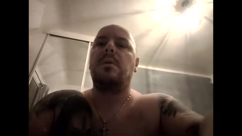 lukasz1808 online show from November 13, 6:07 pm