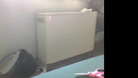 Snapshot of lukasz3931 chatting on July 12, 9:33 am lukasz3931 online show from July 12, 9:33 am