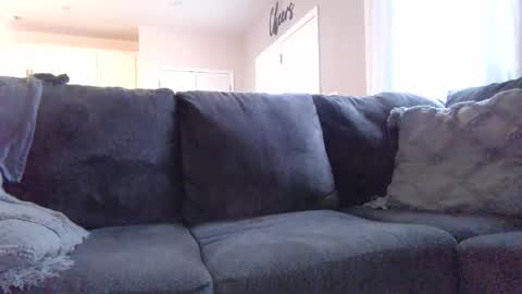 Snapshot of luke615 chatting on February 8, 10:57 pm luke615 online show from February 8, 10:57 pm