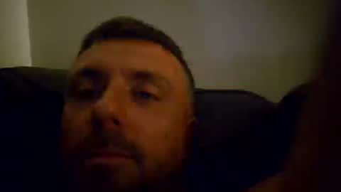 luke online show from July 7, 11:42 pm