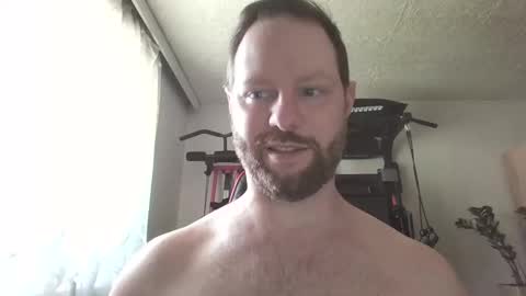 luke91_t online show from June 1, 1:24 pm