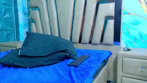 Snapshot of luke_cagee chatting on February 13, 6:26 pm luke cagee online show from February 13, 6:26 pm