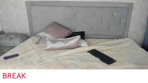 luke diaz7 online show from February 9, 1:33 am