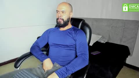 luke diaz7 online show from September 11, 3:06 am