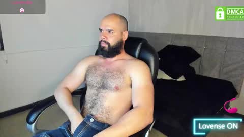 luke diaz7 online show from October 1, 4:51 am