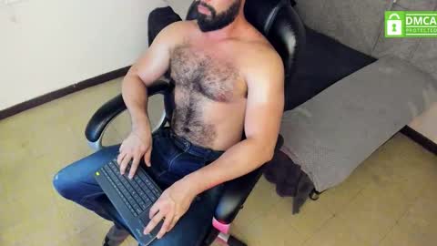 luke diaz7 online show from November 30, 2:15 am