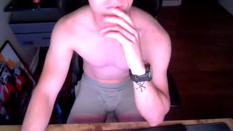 Snapshot of luke_neely chatting on September 21, 4:36 am Luke Neely online show from September 21, 4:36 am