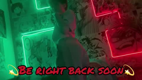 Luke online show from February 2, 10:36 am