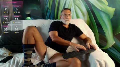 Snapshot of lukecrews chatting on February 15, 3:42 pm Luke Crews online show from February 15, 3:42 pm