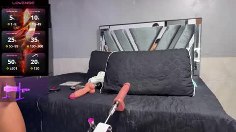 lukedavis_15 online show from February 14, 4:42 am