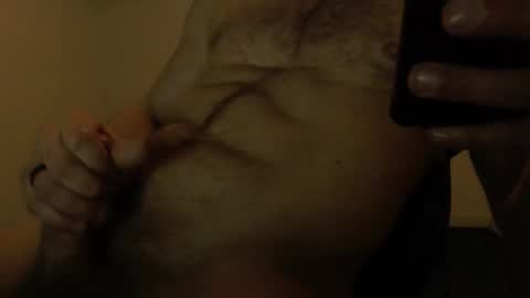 Snapshot of lukedviewer chatting on May 11, 6:19 am Dr Muscle online show from May 11, 6:19 am