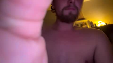 lukeeeeey96 online show from October 19, 8:20 pm