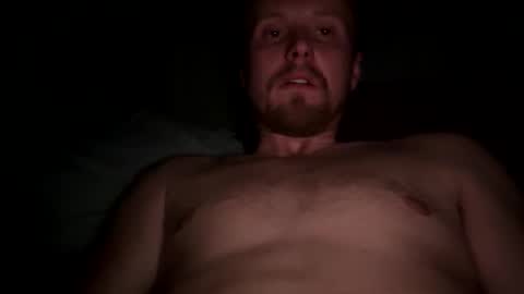 lukeeeeey96 online show from November 30, 11:53 pm