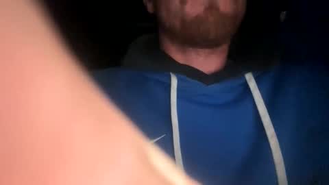 lukeeeeey96 online show from December 4, 10:51 pm