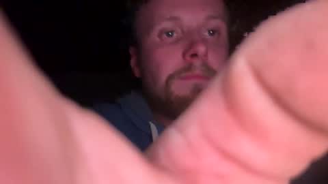 lukeeeeey96 online show from December 23, 1:36 am