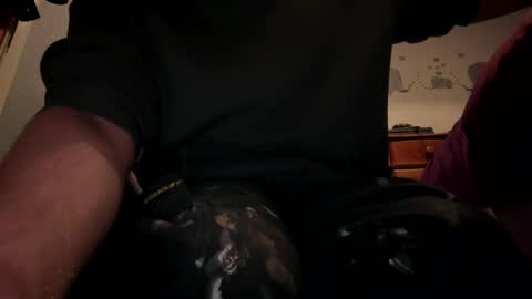 lukeeeeey96 online show from January 11, 10:15 pm