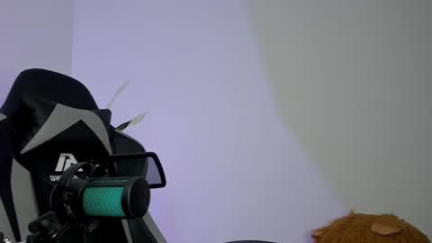 Snapshot of lukeetaylor_ chatting on March 11, 1:17 pm Luke Taylor online show from March 11, 1:17 pm