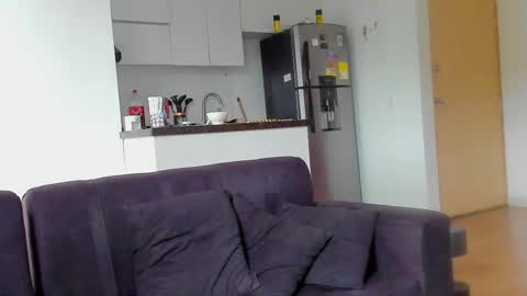 Luke online show from February 10, 12:20 pm