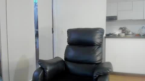 Luke online show from March 7, 11:07 am