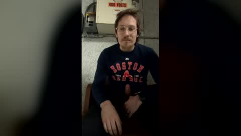 lukekibbe27 online show from January 17, 12:04 am