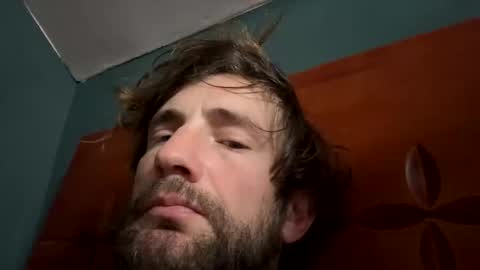 Snapshot of lukelikelike chatting on January 18, 9:13 am lukelikelike online show from January 18, 9:13 am