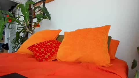 Luke Rex online show from December 17, 4:21 pm