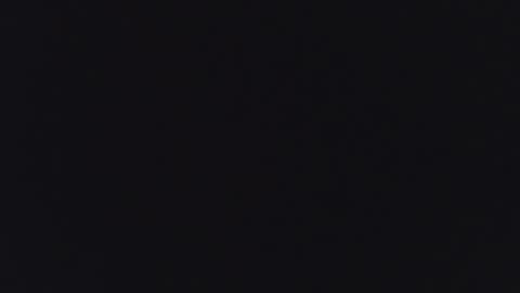 lukeriamoon online show from October 20, 4:35 am