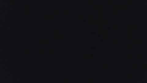 lukeriamoon online show from October 22, 6:02 am