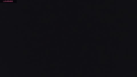 lukeriamoon online show from November 1, 6:26 am