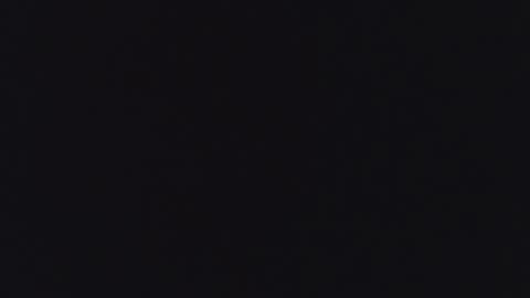 lukeriamoon online show from November 2, 7:00 am