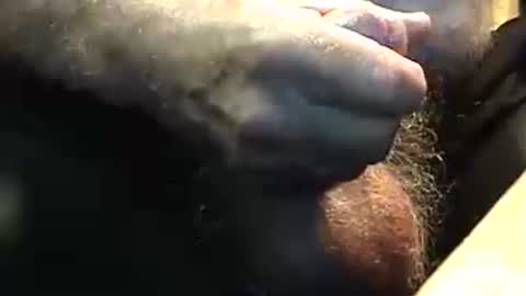 lukestarfckr online show from October 12, 4:33 am