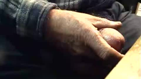 lukestarfckr online show from October 19, 6:19 pm