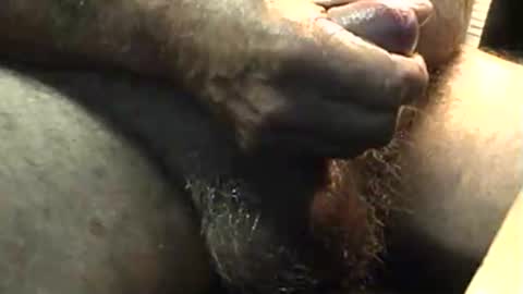 lukestarfckr online show from November 4, 9:41 am