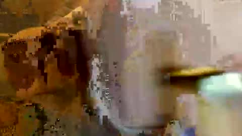 Lukethighwalker22 online show from June 30, 3:51 am