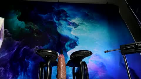 Snapshot of lukewildone chatting on September 27, 7:13 am lukewildone online show from September 27, 7:13 am