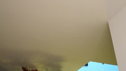 Lukhas f4f online show from December 4, 2:53 am