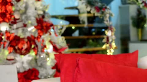 Lukhas f4f online show from December 10, 3:41 am