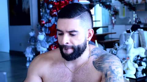 Lukhas f4f online show from January 10, 7:32 pm