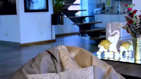 Lukhas f4f online show from February 27, 11:04 pm