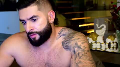 Lukhas f4f online show from March 1, 2:59 am