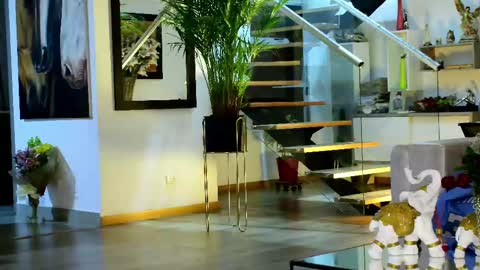 Lukhas f4f online show from March 12, 12:53 am