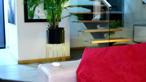 Lukhas f4f online show from September 13, 4:01 am