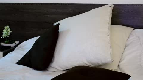 Lukhas f4f online show from September 22, 12:34 am