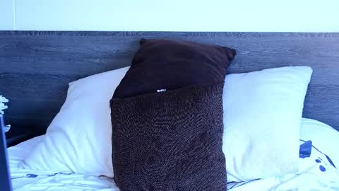 Lukhas f4f online show from October 20, 6:52 pm