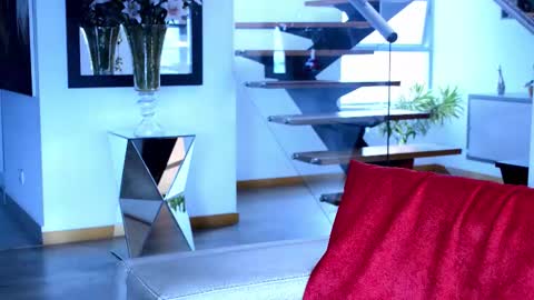 Lukhas f4f online show from November 3, 5:58 pm