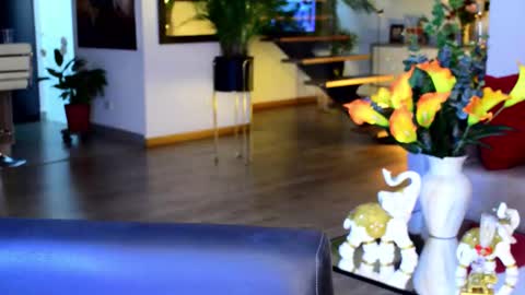 Snapshot of lukhass chatting on February 26, 2:21 am Lukhas f4f online show from February 26, 2:21 am