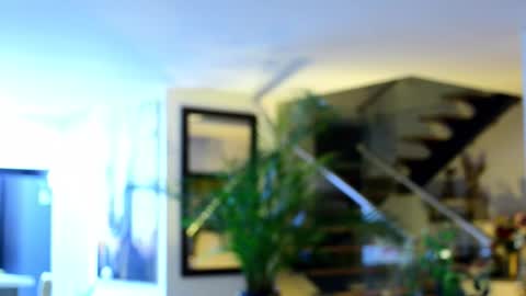 Snapshot of lukhass chatting on March 3, 3:12 am Lukhas f4f online show from March 3, 3:12 am