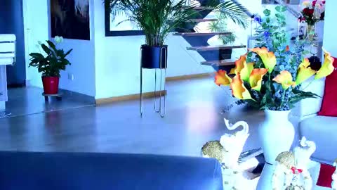 Snapshot of lukhass chatting on March 22, 6:55 pm Lukhas f4f online show from March 22, 6:55 pm