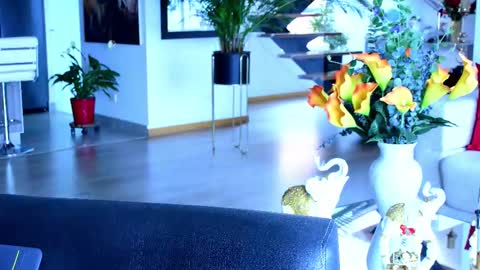 Snapshot of lukhass chatting on March 25, 5:19 pm Lukhas f4f online show from March 25, 5:19 pm